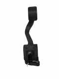 Fahrpedal Peugeot 5008 I () 0280755167