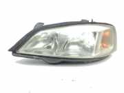 Hauptscheinwerfer links Opel Astra G CC (T98) 13132455LH