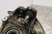 Achsschenkel (ABS) rechts vorne Audi A4 Avant (8W, B9)