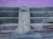 Kühlergrill unten Audi A4 Avant (8D, B5) 8D0807683