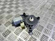 Motor Fensterheber rechts hinten Audi A3 Cabriolet (8V) 5Q0959802