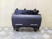 Aschenbecher Audi A4 Cabriolet (8H) 8E0857951F