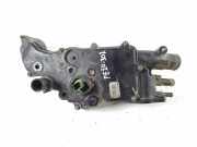 Thermostat Peugeot 307 () 9643211880