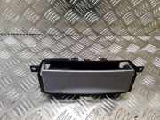 Aschenbecher Ford Galaxy (CK) 6G916K683A