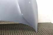 Motorhaube Opel Astra K (B16)