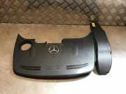 Motorabdeckung Mercedes-Benz E-Klasse Cabriolet (A207) A2760100367