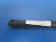 Heckklappendämpfer links Nissan Micra II (K11)