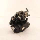 Kraftstoffpumpe Mercedes-Benz Sprinter 5t Kasten (906) A6510701201
