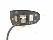 Antenne Dach Maserati Ghibli III () 670015851