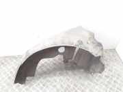 Radhaus links hinten Mazda 2 (DE, DH)