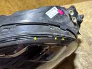Hauptscheinwerfer rechts Porsche Cayenne 2 (92A) 9Y0941035J