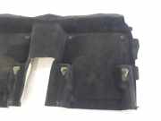 Bodenbelag Volvo XC90 II (256) 39826899