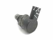 Kraftstoffdruckregelung Mercedes-Benz A-Klasse (W169) 0281002494