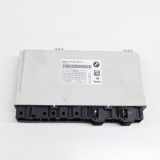 Steuergerät Sitz BMW X3 (F25) 9369123