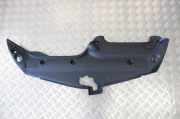 Zierleiste Toyota Prius Liftback (W2) 5328947010