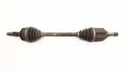 Antriebswelle links vorne Nissan Qashqai II (J11)