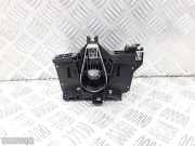 Airbag Fahrer Dacia Duster Kasten () 8200792587T