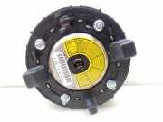 Schleifring Airbag Kia Rio III (UB)
