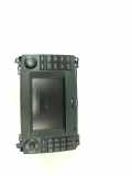 Radio/Navigationssystem-Kombination Mercedes-Benz Vito Tourer (W447) A4479009005