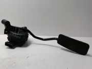 Fahrpedal Opel Meriva A () 93335442