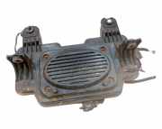Lautsprecher vorne Hyundai Ioniq (AE) 96395G2000