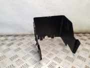Batterieaufnahme VW Sharan (7N) 3C0915335