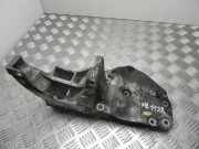 Montagesatz für Abgasanlage Nissan Navara (D40) 11910EB300
