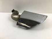 Auspuffanlage hinten VW Touareg II (7P) 7P6253681S