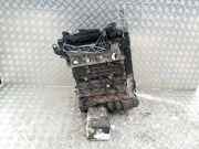 Motor ohne Anbauteile (Diesel) Audi Q5 (8R) CAH