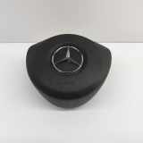 Schleifring Airbag Mercedes-Benz C-Klasse T-Modell (S205) A0008602900