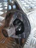 Anlasser Daihatsu Gran Move (G3) NMZ608