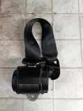 Sicherheitsgurt rechts hinten Land Rover Range Rover Evoque I (L538) BJ32611B68AD