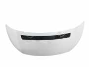Motorhaube Peugeot Expert II Kasten (VF)