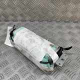 Airbag Knie BMW 3er Compact (E46) 39704374401M