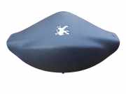 Schleifring Airbag Peugeot 207 CC () 96500674ZD