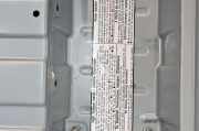 Batterie Lexus RX 4 (L2) G928048080