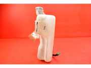 Behälter Scheibenwaschanlage Toyota Land Cruiser 150 (J15) 860141311