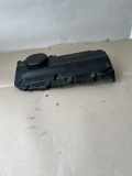 Motorabdeckung Mercedes-Benz Viano (W639) A6460160224