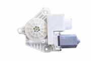 Motor Fensterheber links hinten BMW 7er (G11, G12) 7455083
