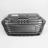 Kühlergrill komplett Audi A3 Limousine (8V) 8V3853651AC