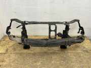 Frontverkleidung Mercedes-Benz CLC-Klasse (CL203) A2036209534