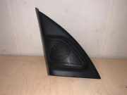 Lautsprecher links vorne Volvo XC70 II (136) 30781067