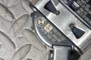 Sensor BMW 5er (F10) 9218702