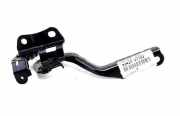 Motorhaubenscharnier links Toyota Prius Plus (W4) 5342047160