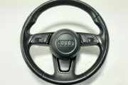 Lenkrad Audi A4 (8W, B9) 8W0419091F