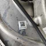 Achsschenkel (ABS) links vorne Audi A5 Sportback (F5) 8W0407559
