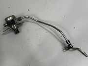 Kraftstoffpumpe BMW 3er (G20, G28, G80) 7642466