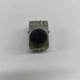 Sensor für Einparkhilfe Kia Soul II (PS) 95720E4000