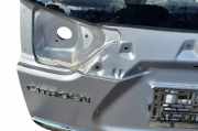 Heckklappe geschlossen Citroen C-Crosser (VU, VV)