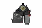 Motor Fensterheber links vorne Skoda Octavia II Kombi (1Z) 1T0959701T
